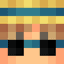 Frosty_Sat's avatar