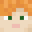 Creeper23z's avatar