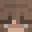 mytesscraft's avatar