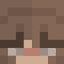 mytesscraft's avatar