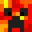 MstrMe's avatar