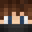 Aiden_564's avatar