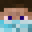 billpowered's avatar