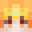 testtubetory's avatar