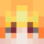 testtubetory's avatar