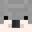 STDKoalaBear69's avatar