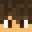 G0lly's avatar
