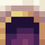GalaxyCat26's avatar