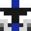 BubbarXV's avatar