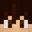 Fairylessing's avatar