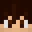 Fairylessing's avatar