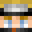 Game_on_yt's avatar