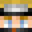 Game_on_yt's avatar