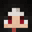 BlizZarDPT's avatar