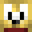 _Grant's avatar