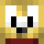 _Grant's avatar