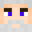 wrathh101's avatar