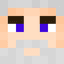 wrathh101's avatar