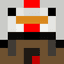 chickmanplayz's avatar