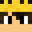 ALEX_PVP_RO's avatar