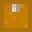 gtabob0303's avatar