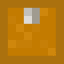 gtabob0303's avatar
