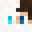 Niccio11's avatar