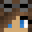 Ally_Ak_47's avatar