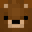 NoPancakesForYou's avatar