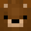 NoPancakesForYou's avatar