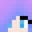 GamerEllie1111's avatar