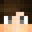 emilap77's avatar