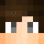 emilap77's avatar