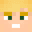 The_Real_Dylan's avatar