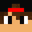 silva_gamer's avatar