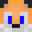 Tails's avatar