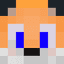 Tails's avatar