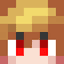 Sparkyi's avatar