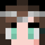 Pixylie's avatar