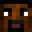 phyzcx's avatar