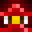 Vexious_'s avatar