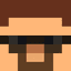 _ItzGigaChad_'s avatar