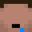 Moosin_'s avatar