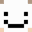 kokolokospoko_'s avatar