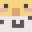 Maitham's avatar