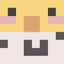 Maitham's avatar