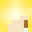 SleepyTea's avatar
