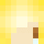 SleepyTea's avatar