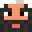 a_skwerpion's avatar