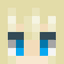 Hib_'s avatar